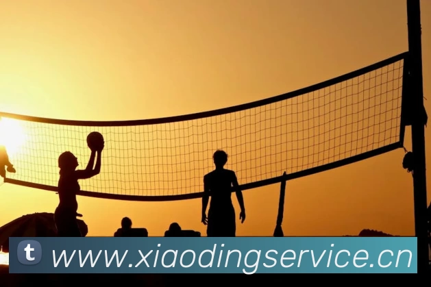 多媒体互动体验